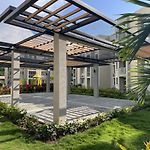 New Luxury Apt - Serena Del Mar