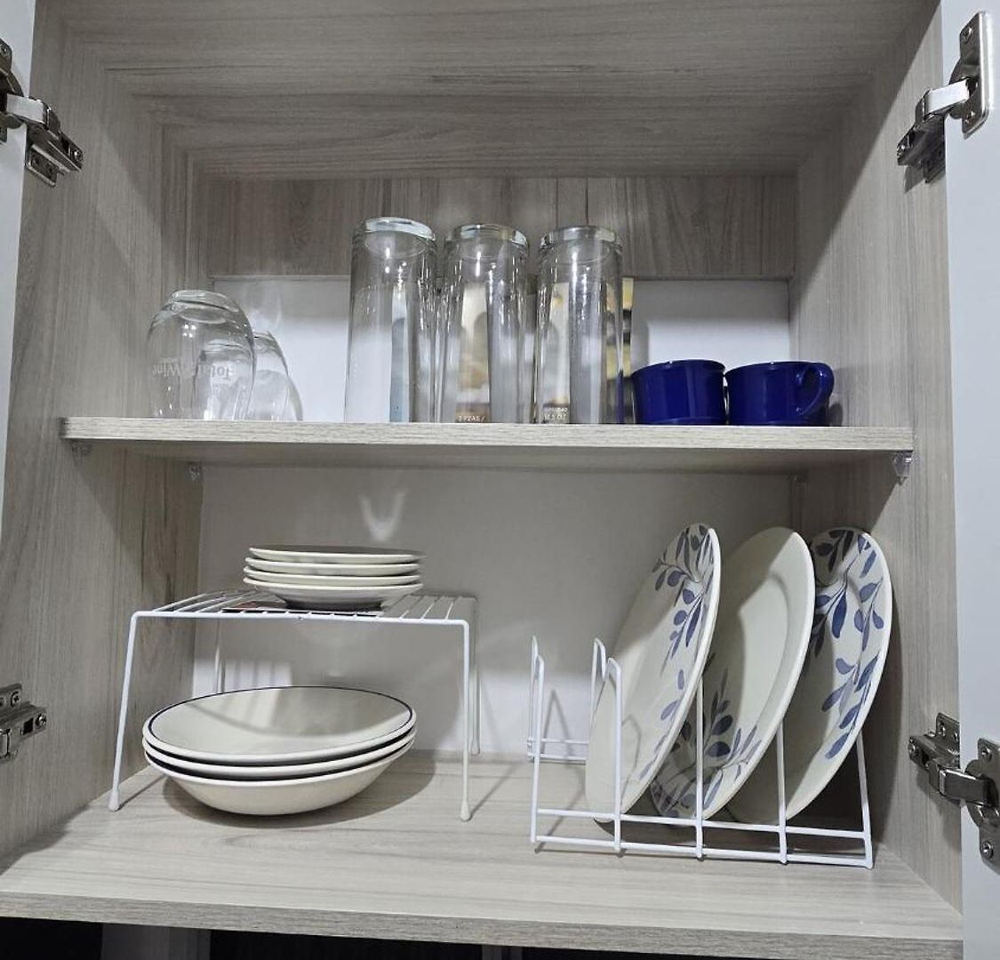 Apartamento New Luxury - Serena Del Mar