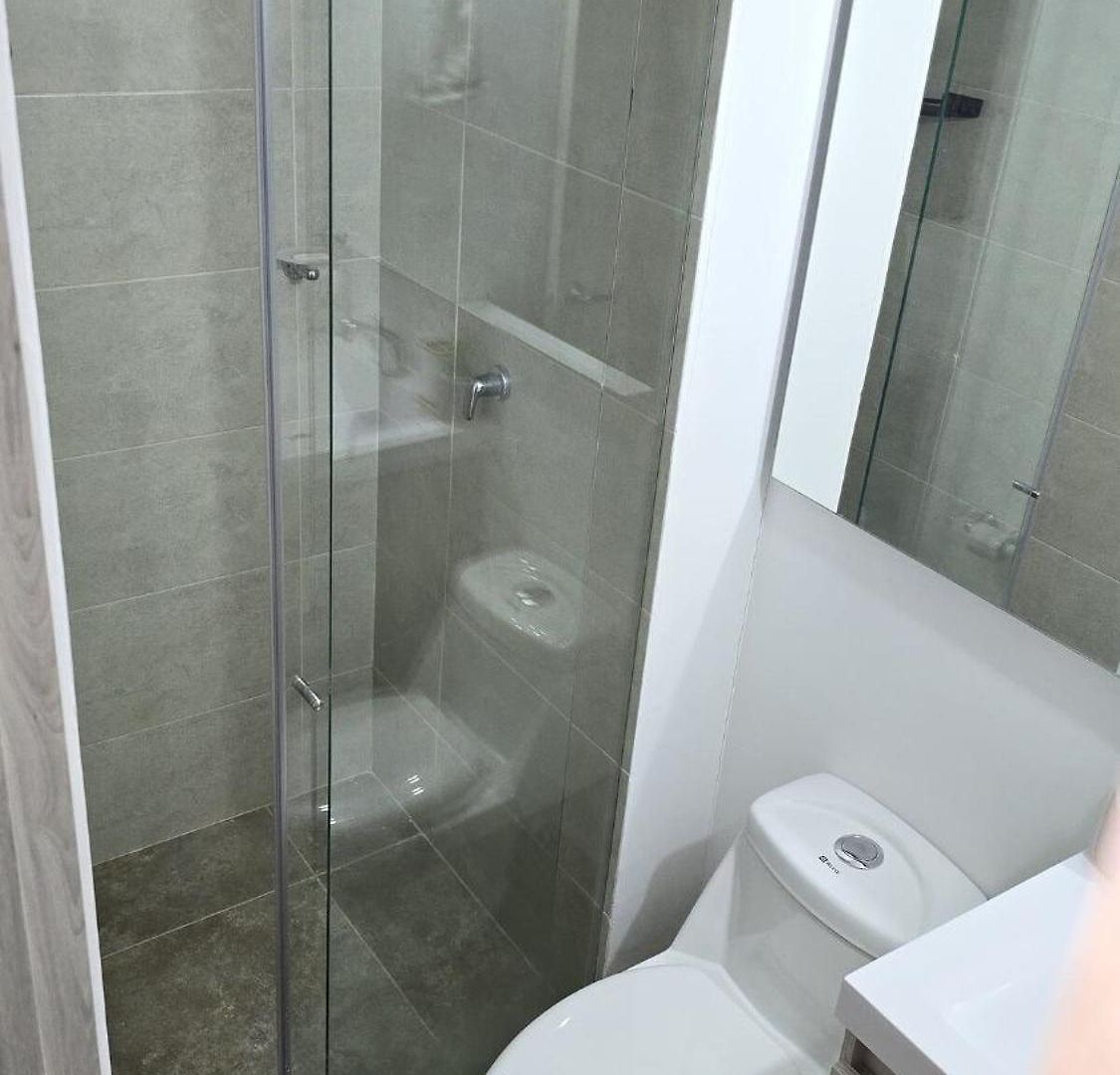 Apartamento New Luxury - Serena Del Mar