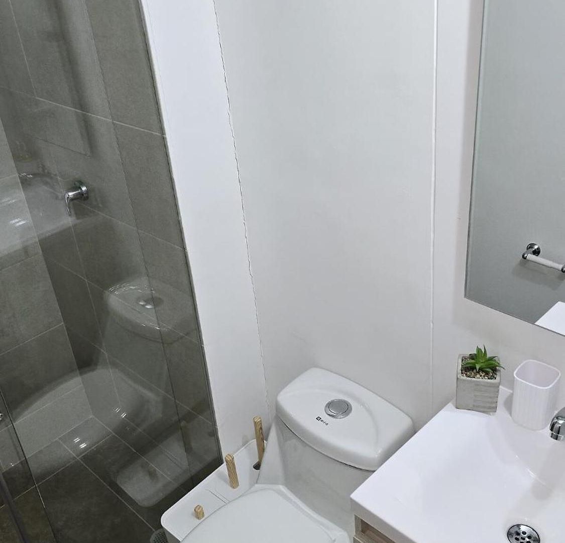 New Luxury - Serena Del Mar * Cartagena