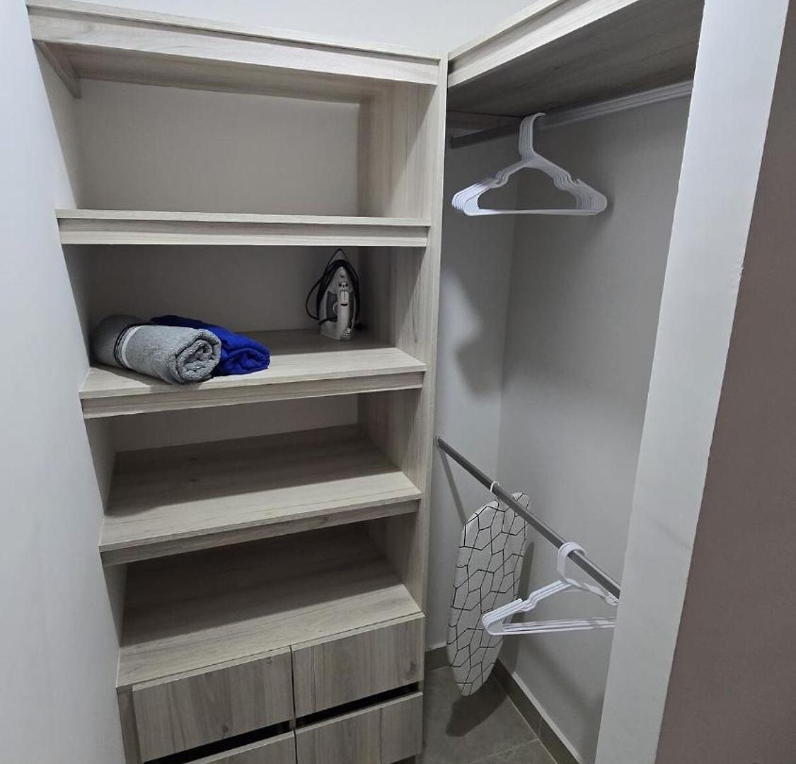 Apartamento New Luxury - Serena Del Mar *
