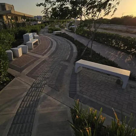 Apartamento New Luxury - Serena Del Mar