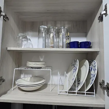 Apartamento New Luxury - Serena Del Mar